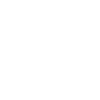 Losretonos_Logo_B