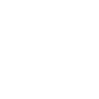 Losretonos_Logo_B