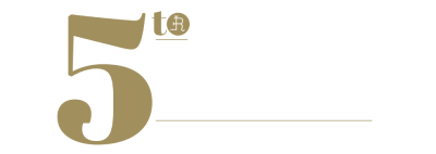 Los Retoños, 5° Remate Otoño cuarto de milla
